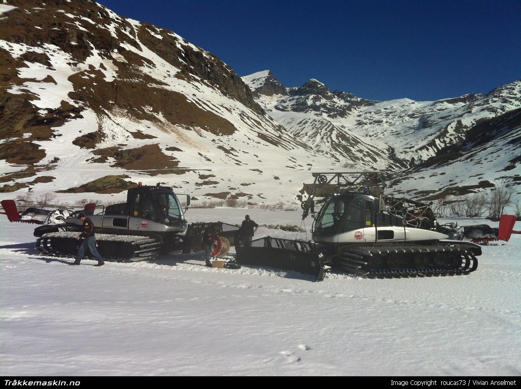 TRYKK FOR � LUKKE VINDUET