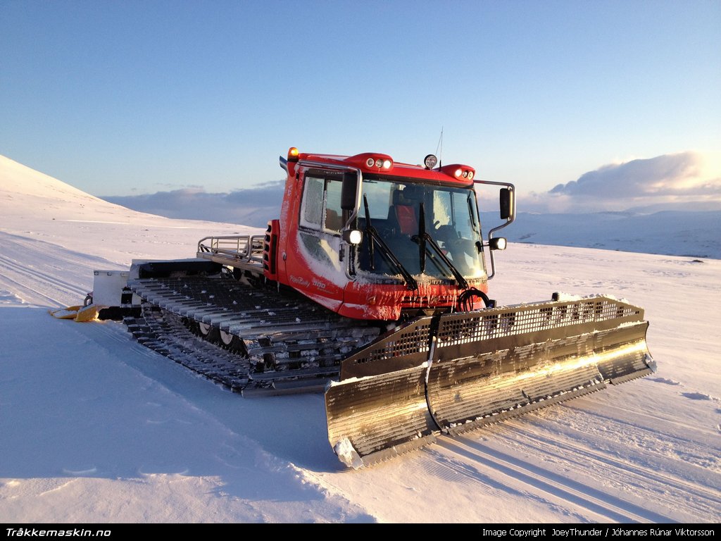 TRYKK FOR � LUKKE VINDUET