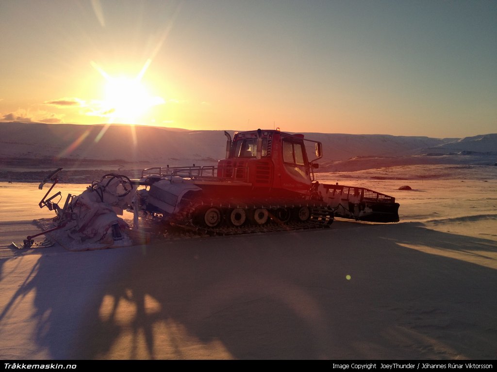 TRYKK FOR � LUKKE VINDUET