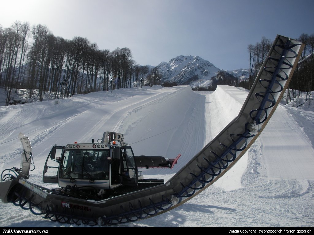 TRYKK FOR � LUKKE VINDUET