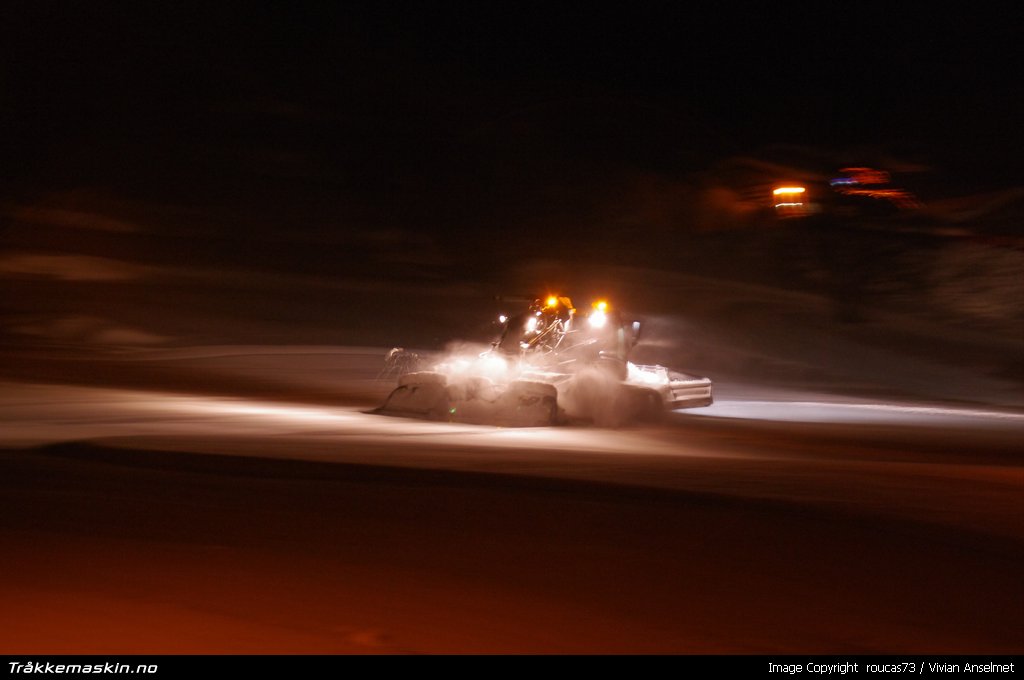 TRYKK FOR � LUKKE VINDUET