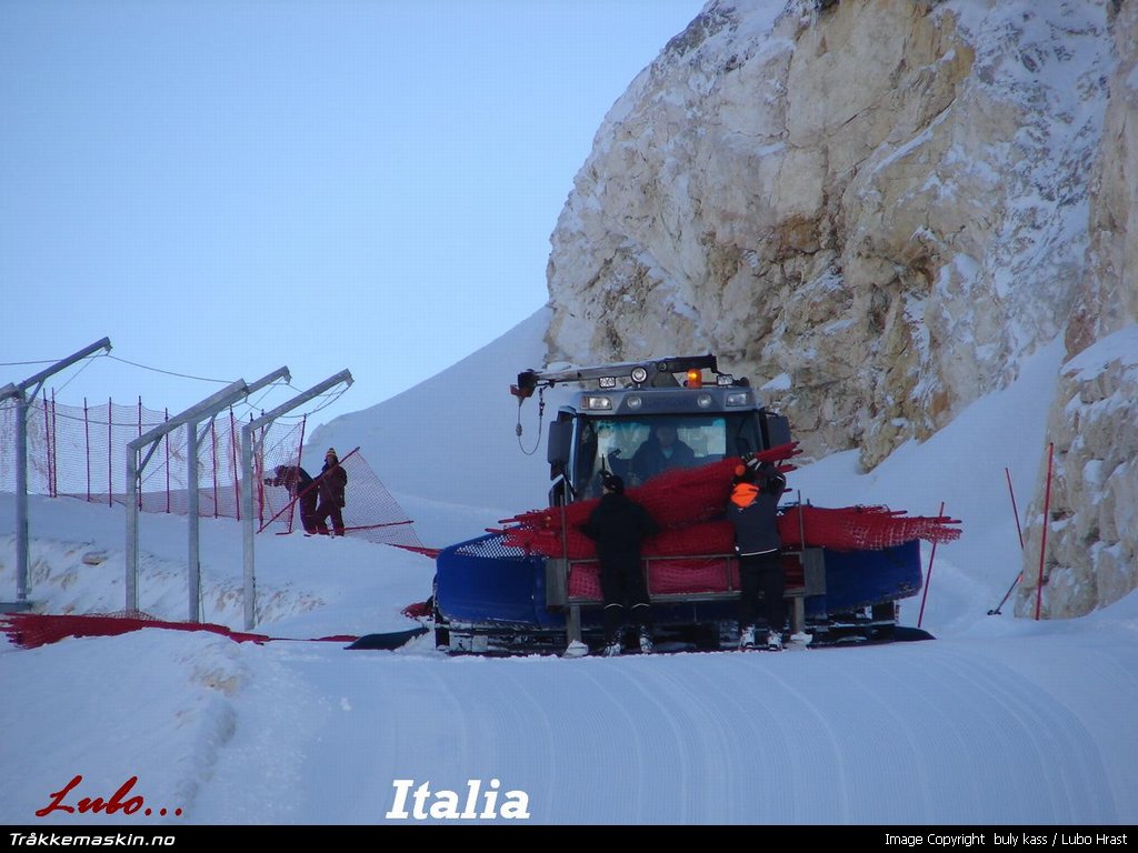 TRYKK FOR � LUKKE VINDUET