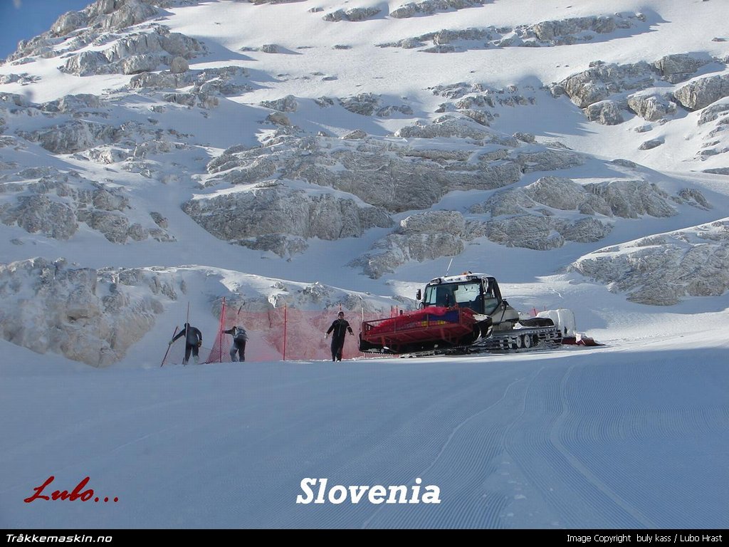 TRYKK FOR � LUKKE VINDUET