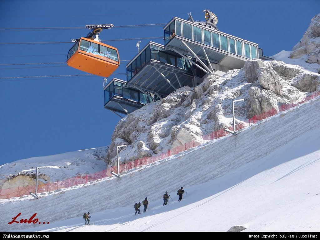 TRYKK FOR � LUKKE VINDUET