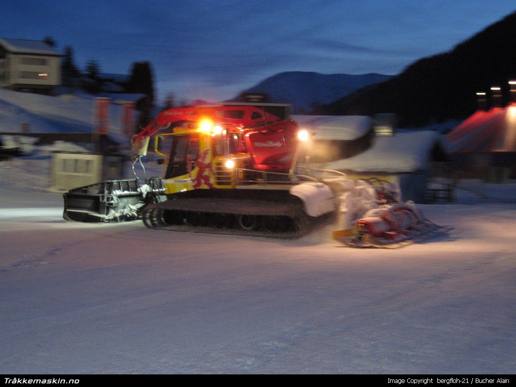 TRYKK FOR � LUKKE VINDUET