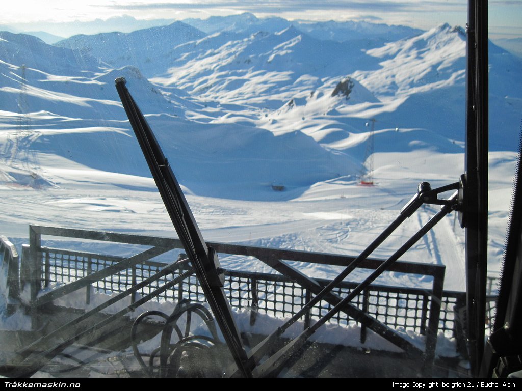 TRYKK FOR � LUKKE VINDUET