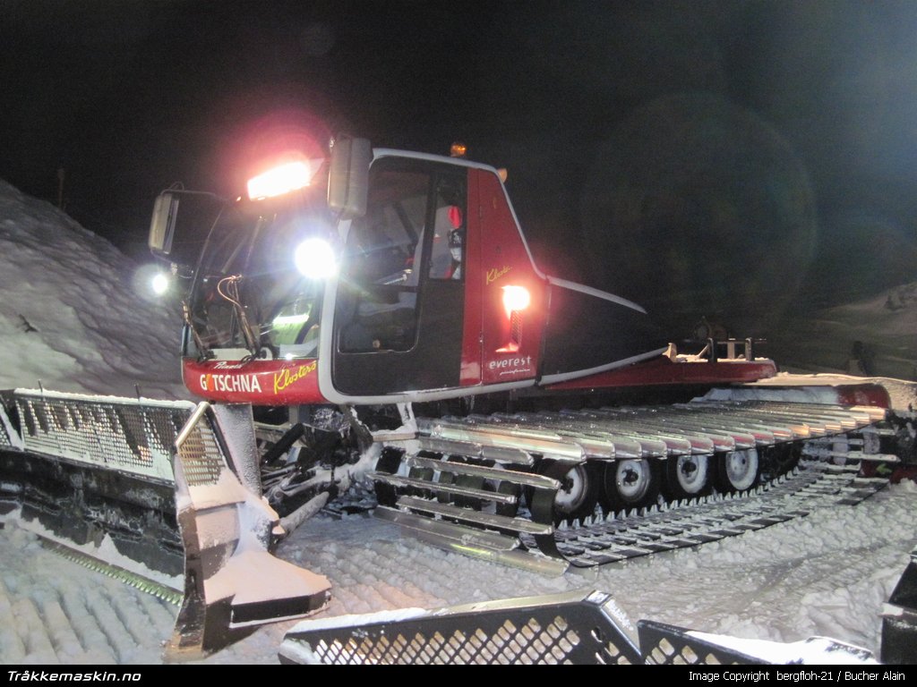 TRYKK FOR � LUKKE VINDUET