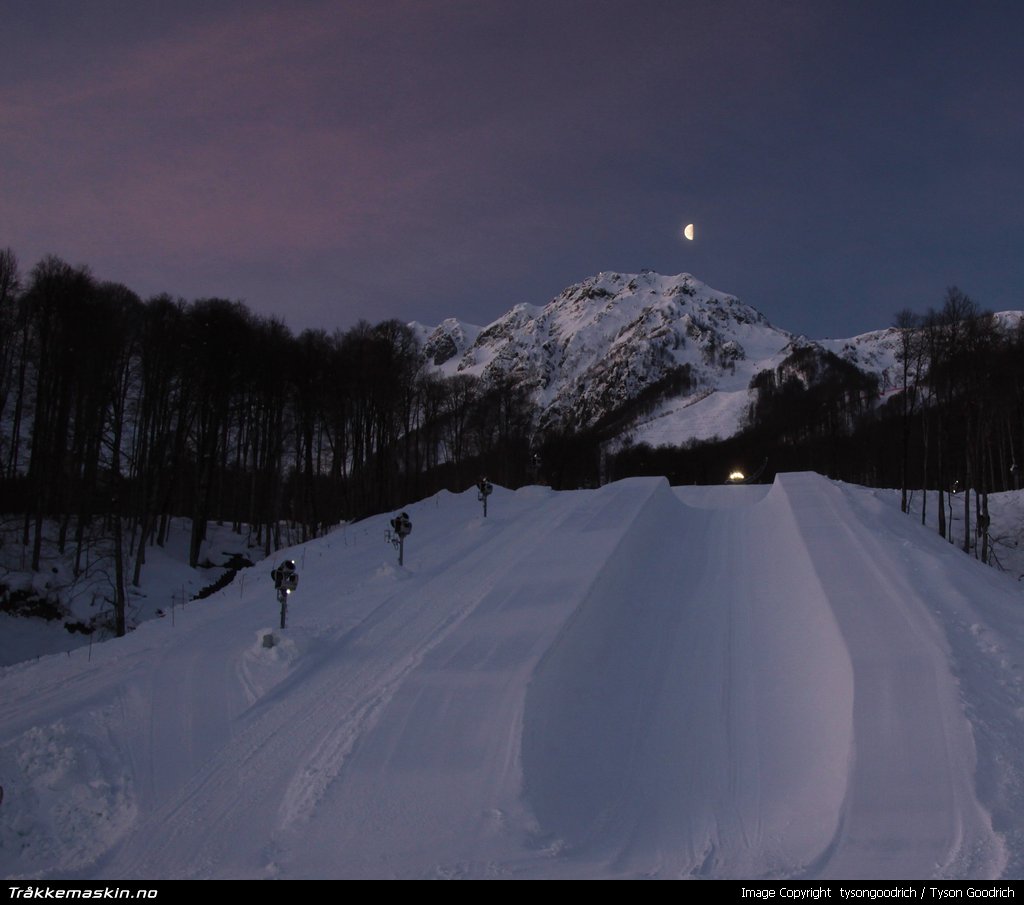 TRYKK FOR � LUKKE VINDUET