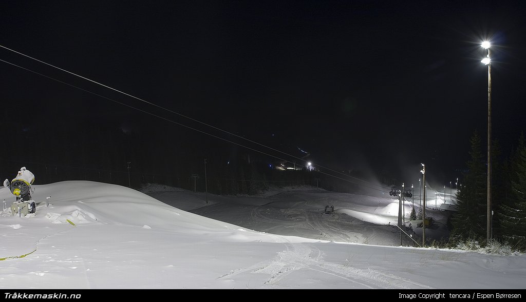 TRYKK FOR � LUKKE VINDUET