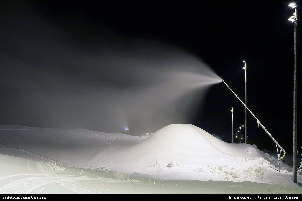 TRYKK FOR � LUKKE VINDUET