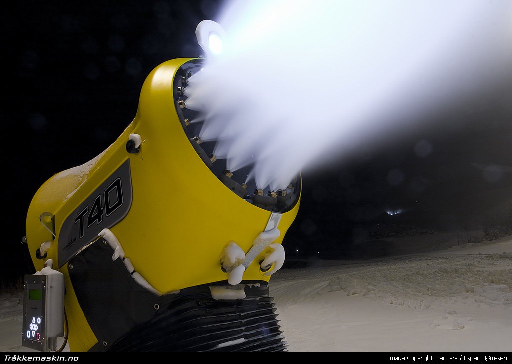 TRYKK FOR � LUKKE VINDUET