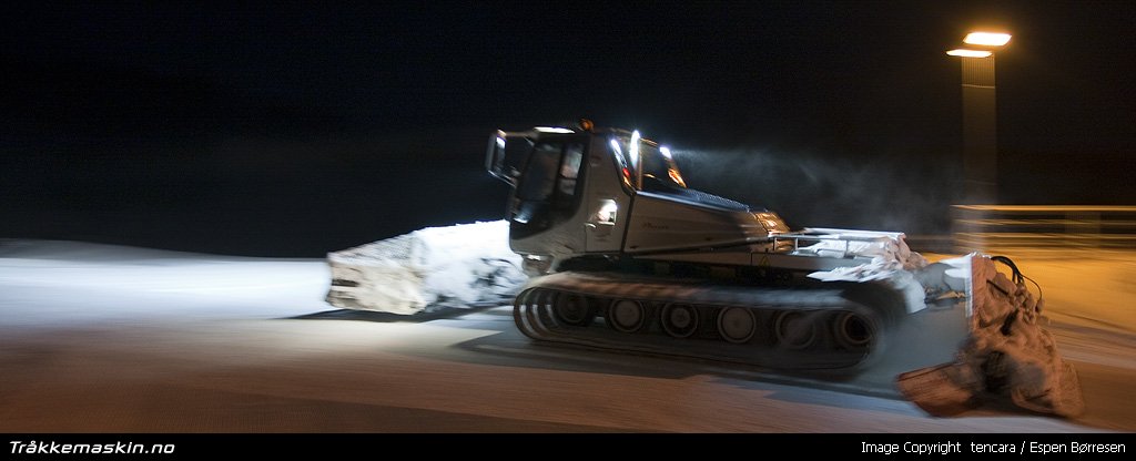 TRYKK FOR � LUKKE VINDUET