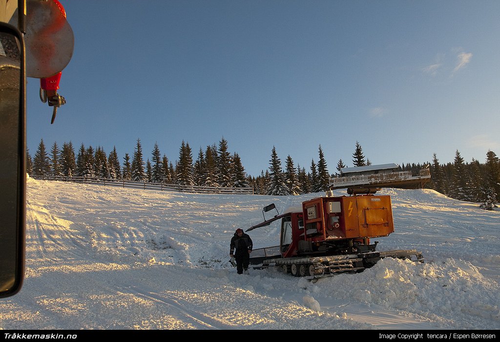 TRYKK FOR � LUKKE VINDUET