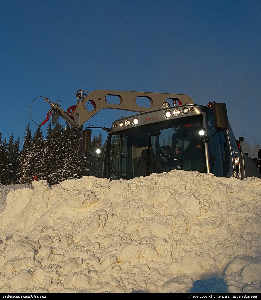 TRYKK FOR � LUKKE VINDUET