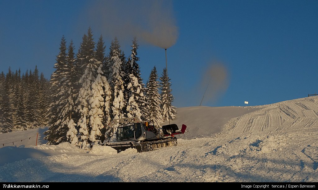 TRYKK FOR � LUKKE VINDUET