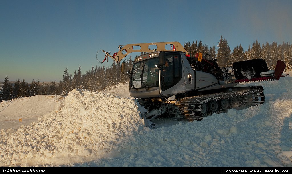 TRYKK FOR � LUKKE VINDUET