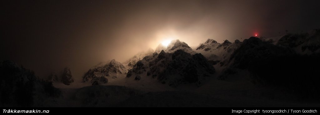 TRYKK FOR � LUKKE VINDUET