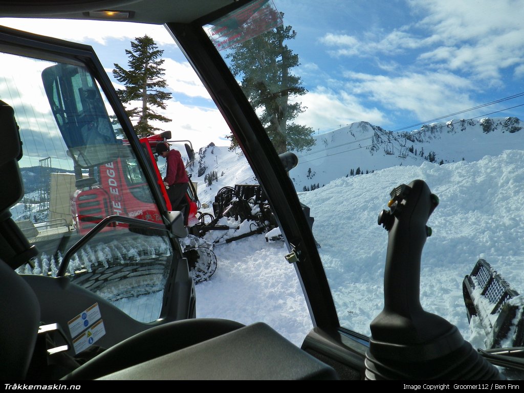 TRYKK FOR � LUKKE VINDUET