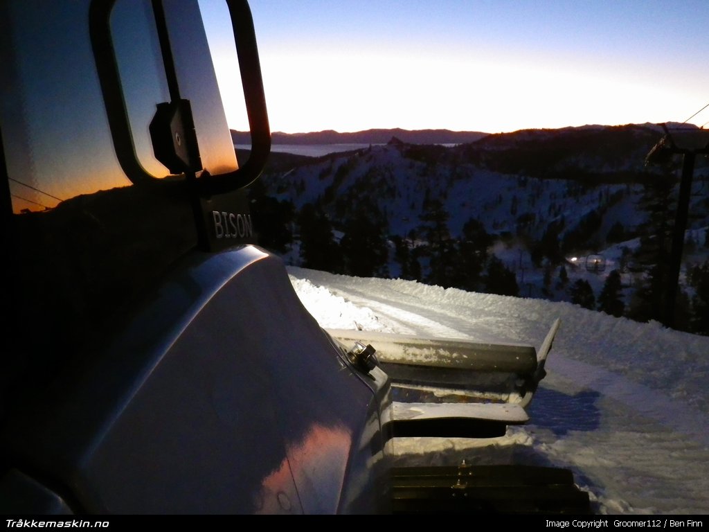 TRYKK FOR � LUKKE VINDUET