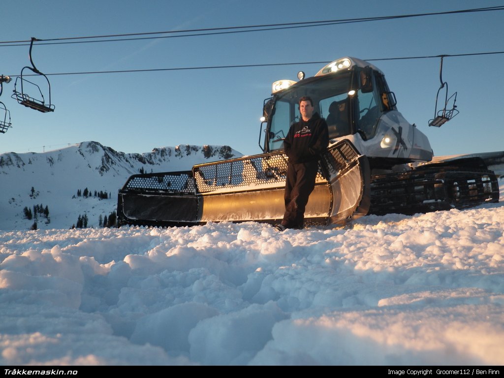 TRYKK FOR � LUKKE VINDUET