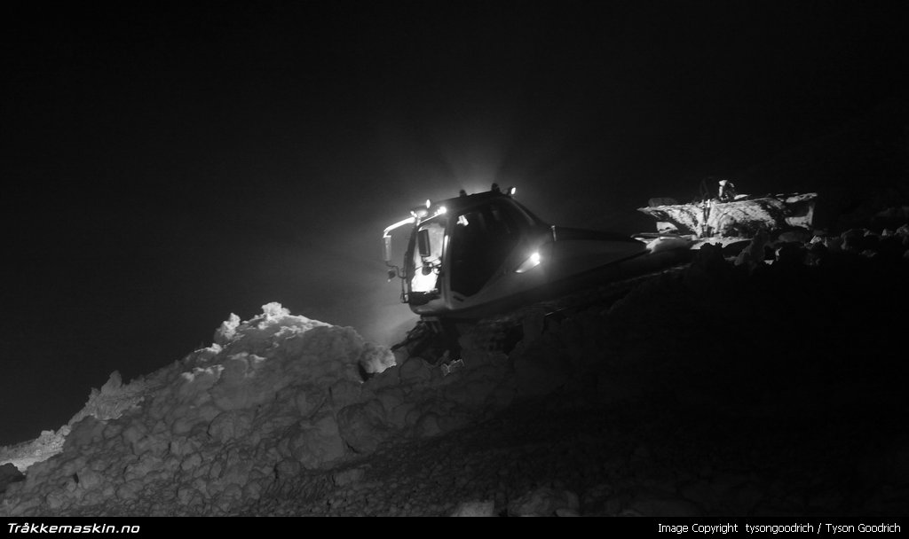 TRYKK FOR � LUKKE VINDUET