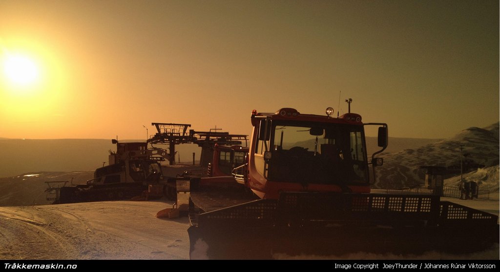 TRYKK FOR � LUKKE VINDUET