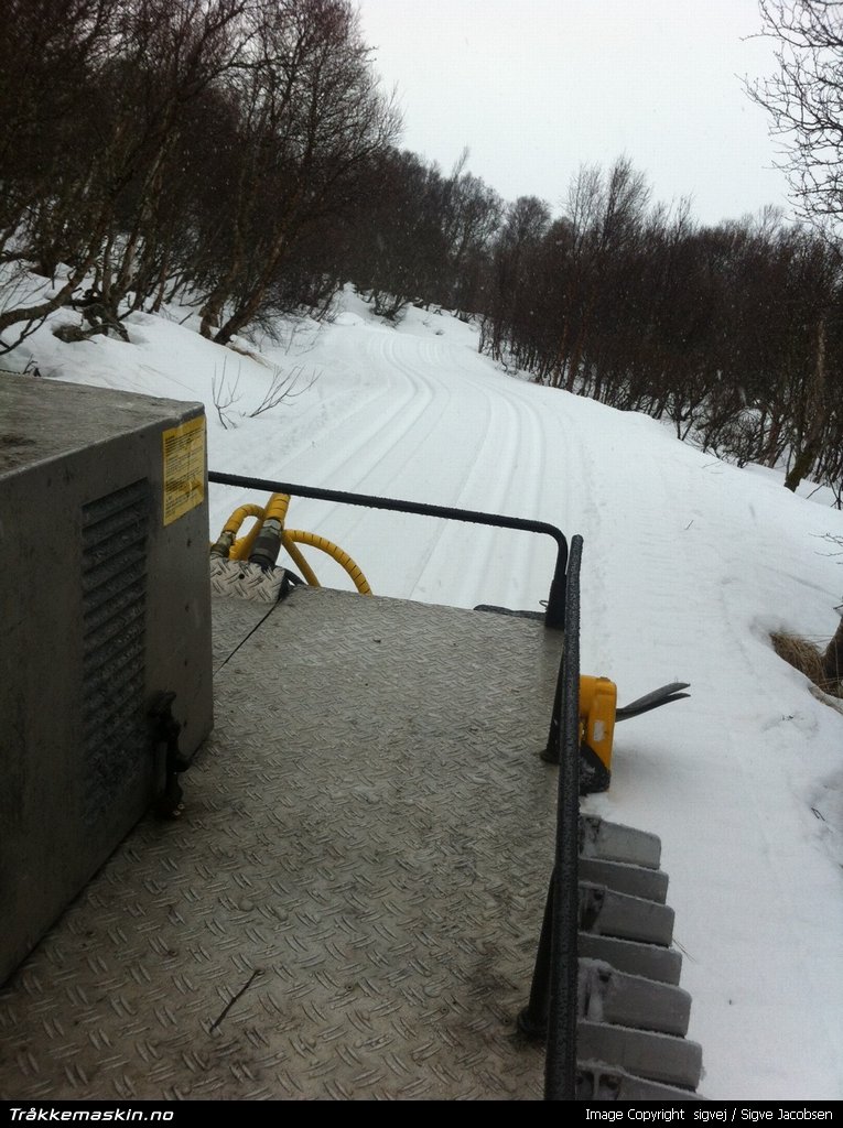 TRYKK FOR � LUKKE VINDUET