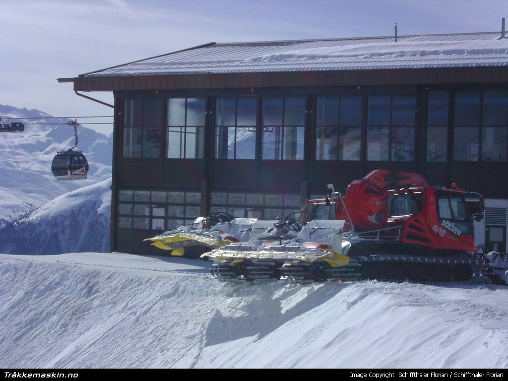 TRYKK FOR � LUKKE VINDUET