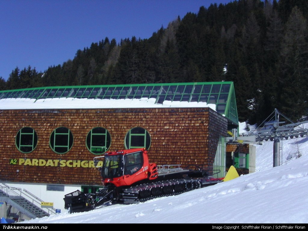 TRYKK FOR � LUKKE VINDUET