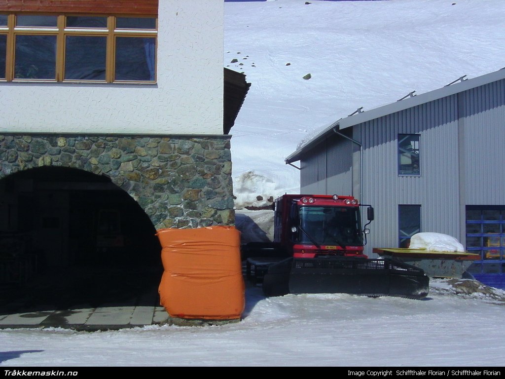 TRYKK FOR � LUKKE VINDUET