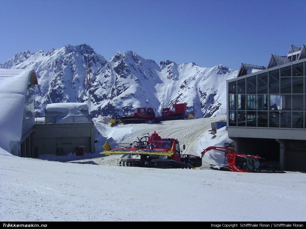 TRYKK FOR � LUKKE VINDUET