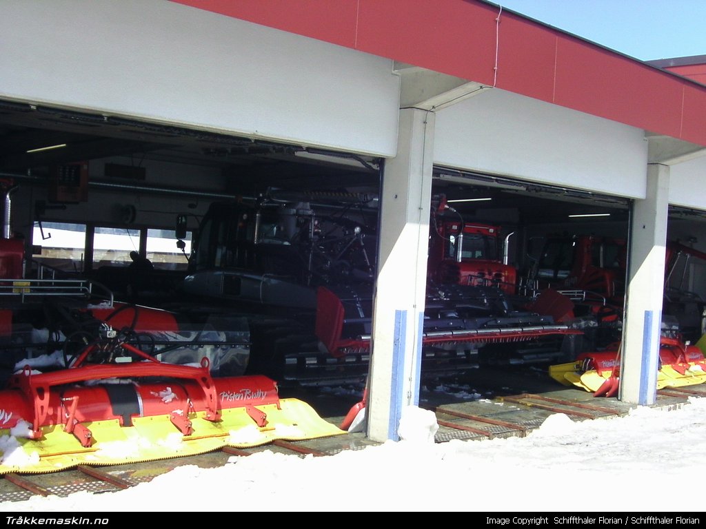 TRYKK FOR � LUKKE VINDUET