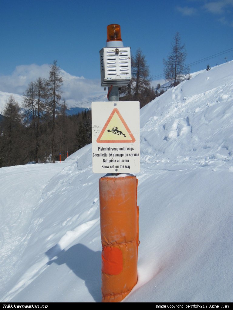 TRYKK FOR � LUKKE VINDUET