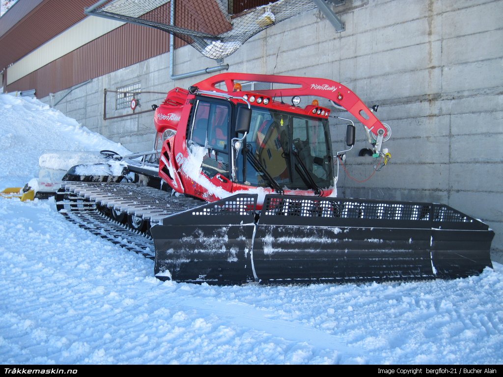 TRYKK FOR � LUKKE VINDUET