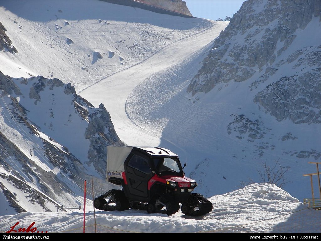 TRYKK FOR � LUKKE VINDUET