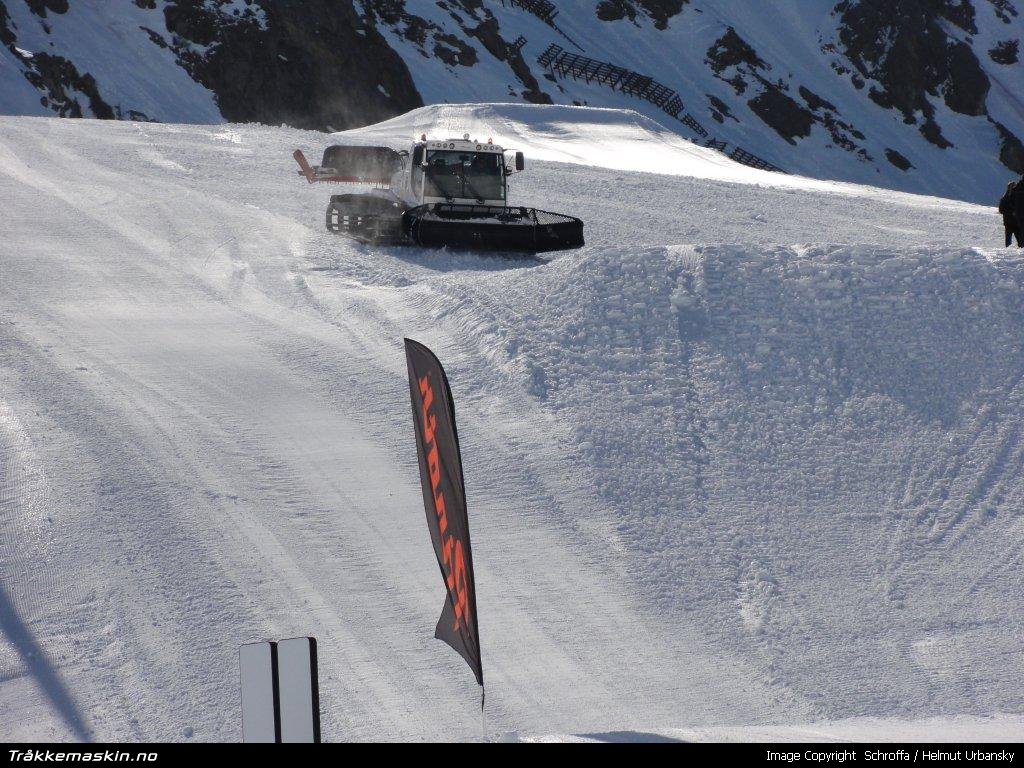 TRYKK FOR � LUKKE VINDUET