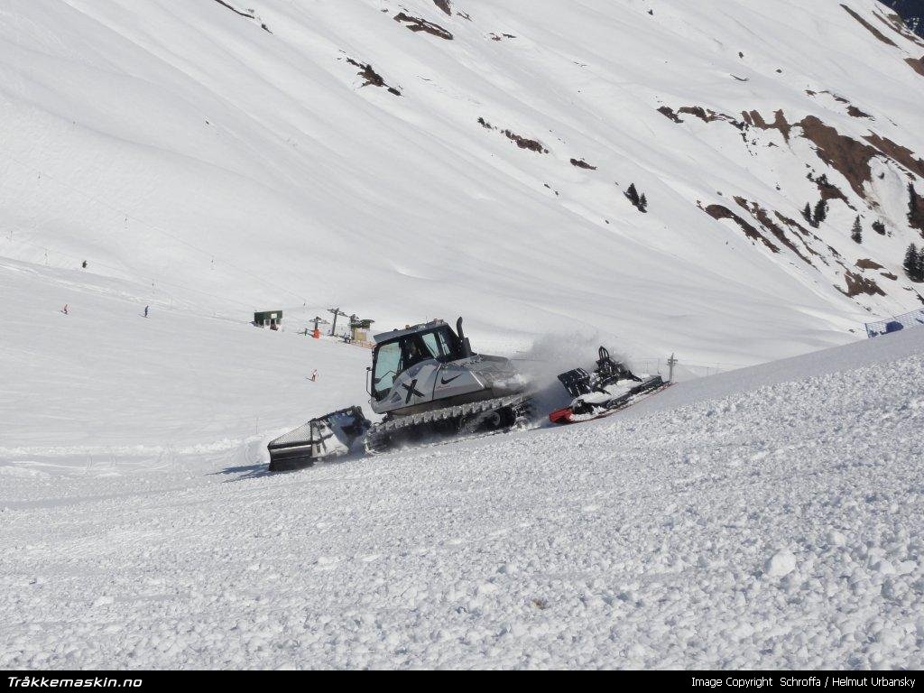 TRYKK FOR � LUKKE VINDUET