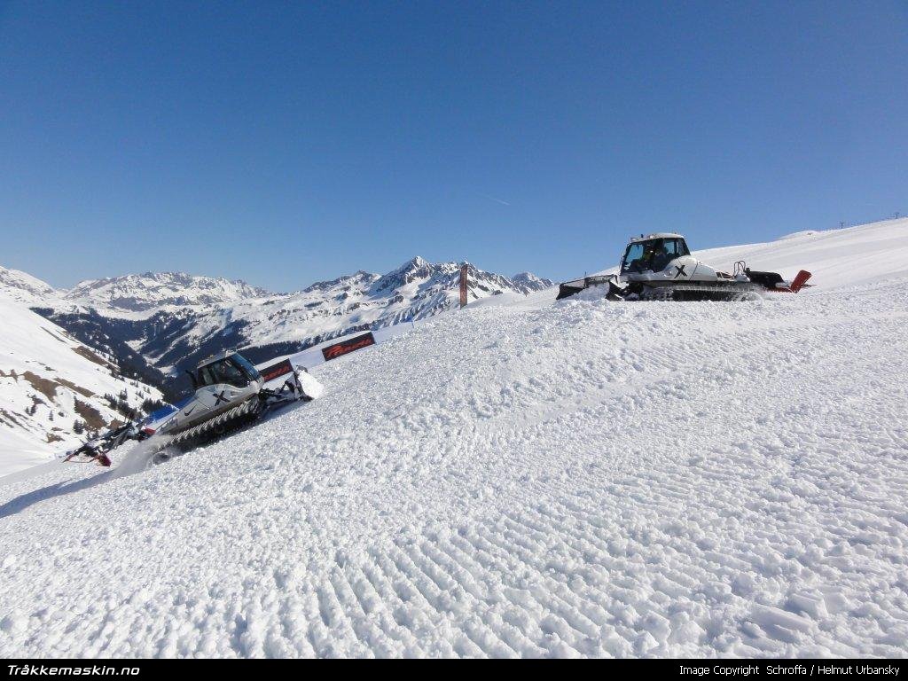 TRYKK FOR � LUKKE VINDUET