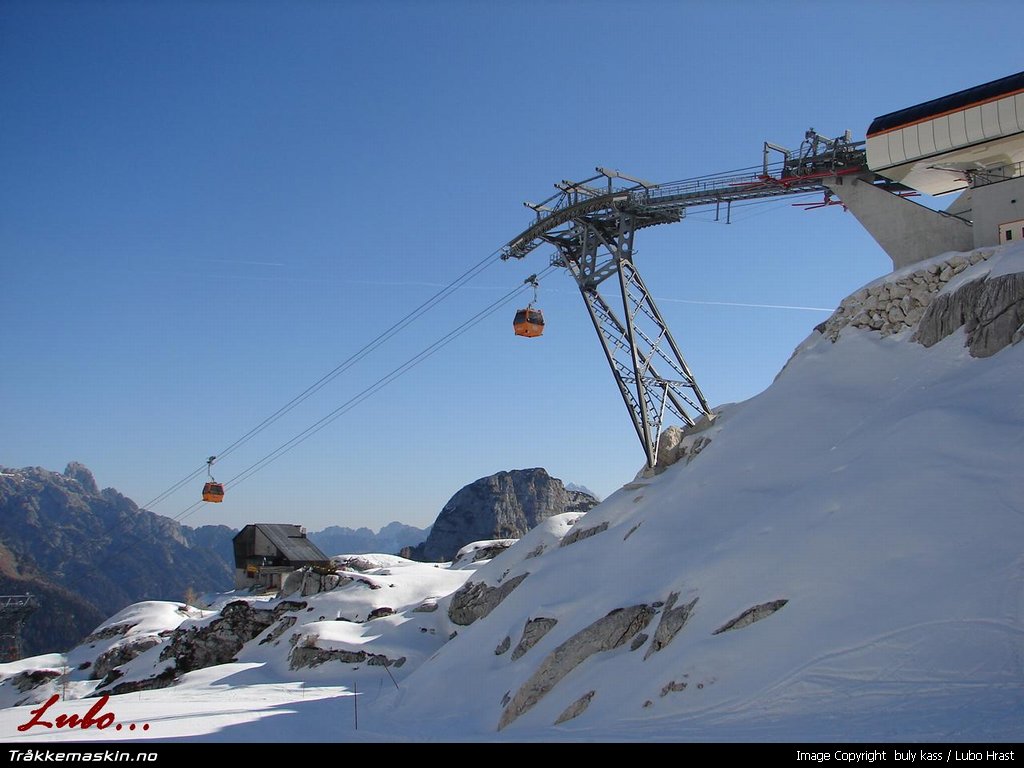 TRYKK FOR � LUKKE VINDUET