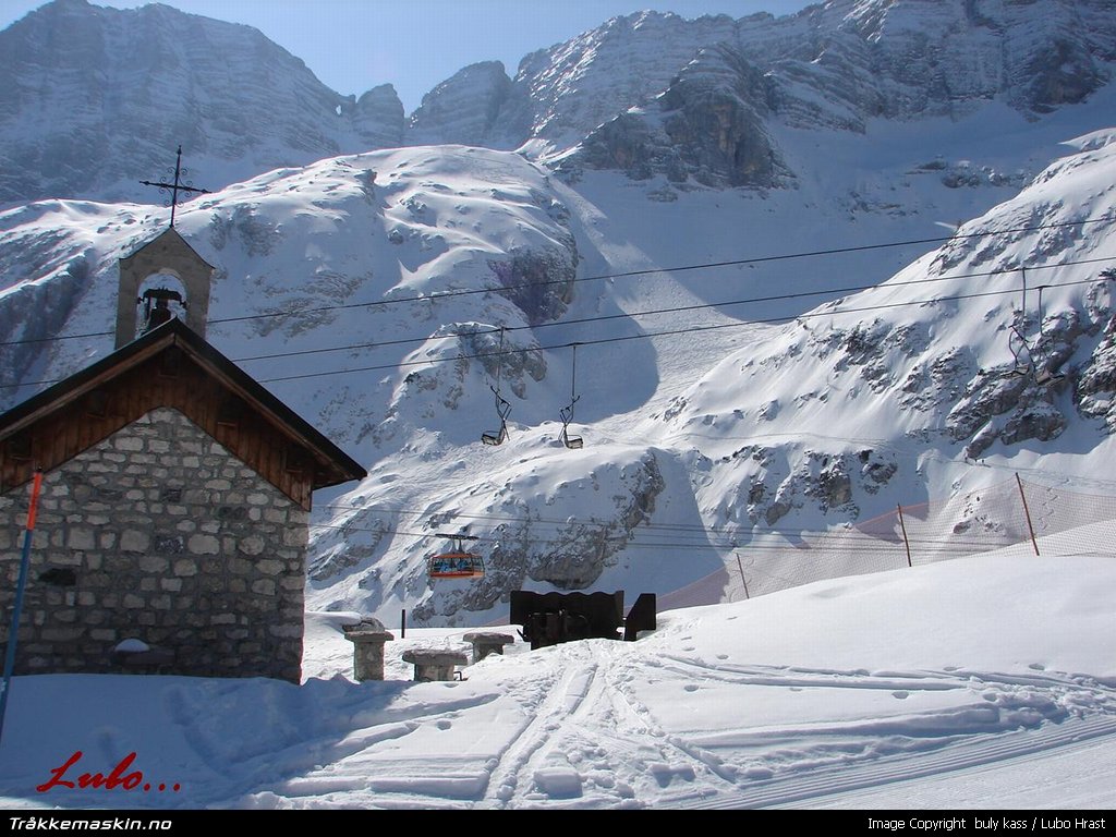 TRYKK FOR � LUKKE VINDUET