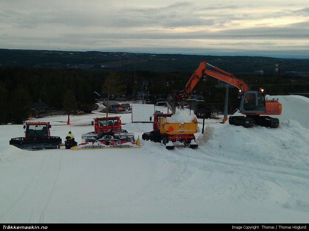 TRYKK FOR � LUKKE VINDUET