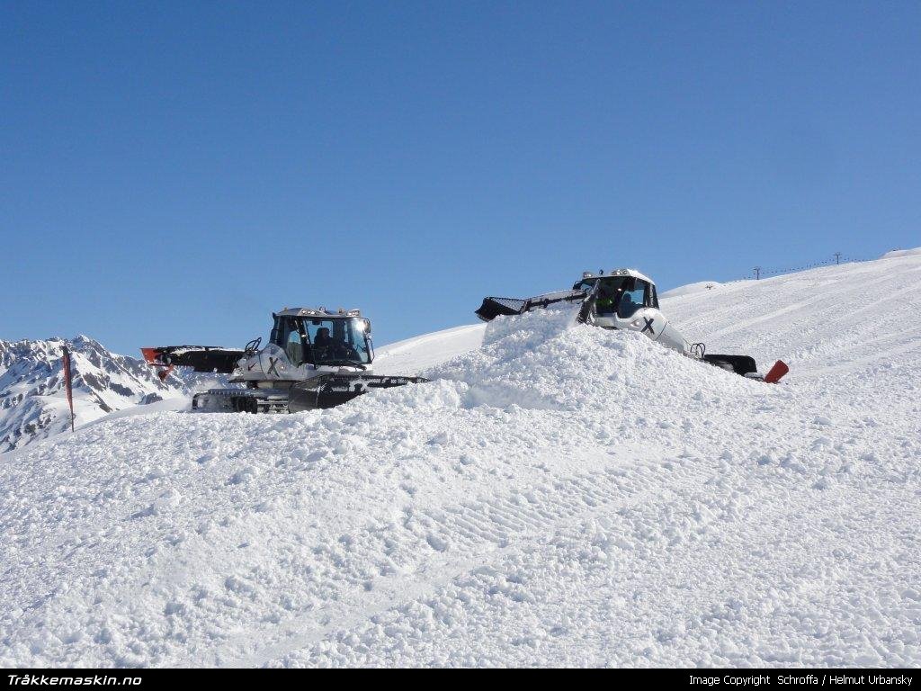 TRYKK FOR � LUKKE VINDUET