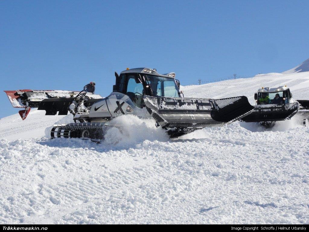 TRYKK FOR � LUKKE VINDUET