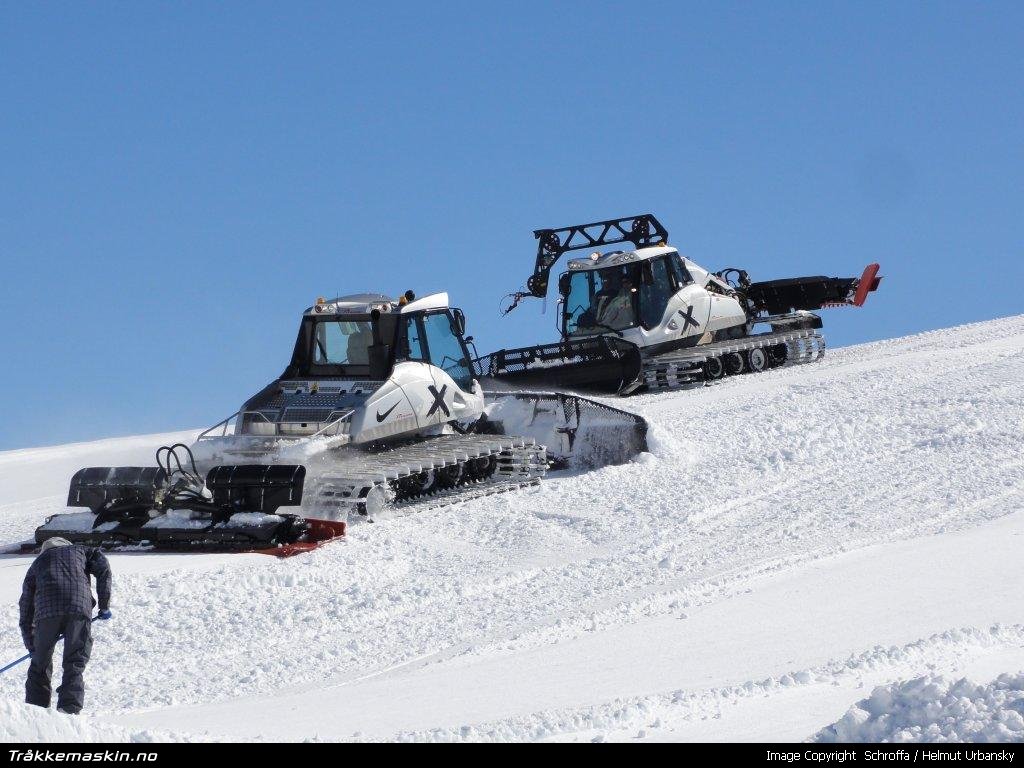 TRYKK FOR � LUKKE VINDUET