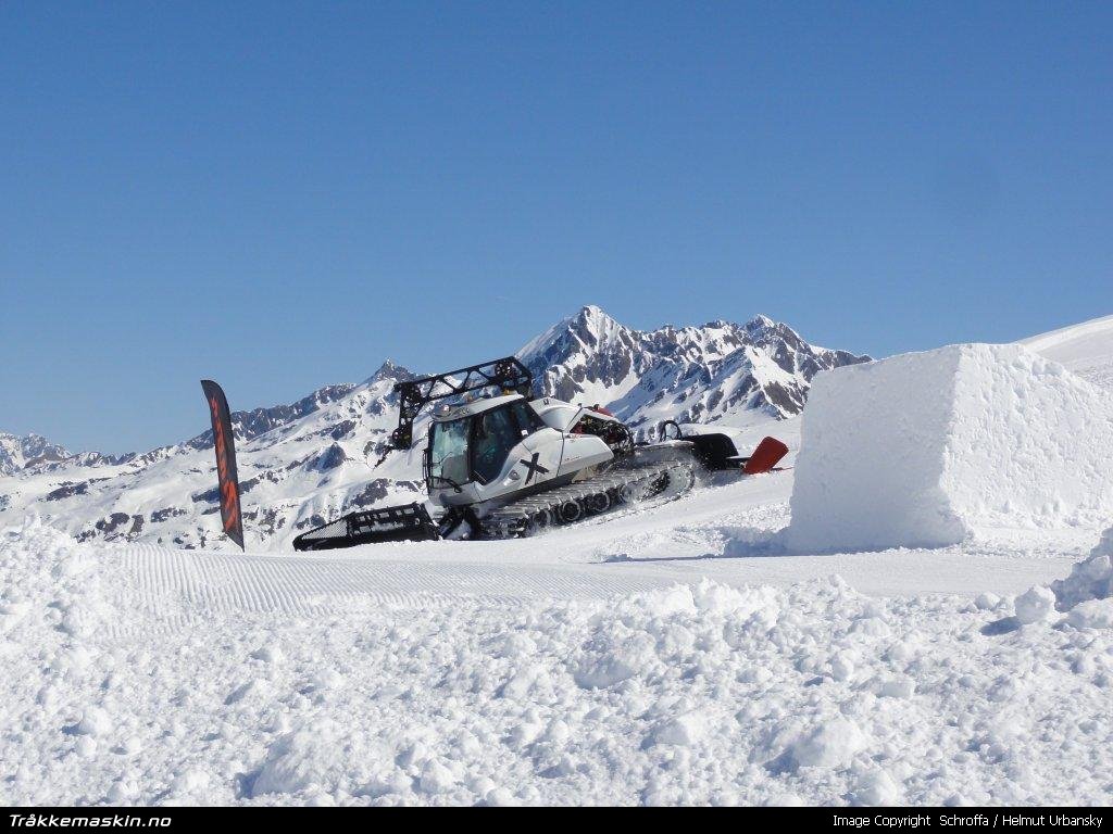 TRYKK FOR � LUKKE VINDUET