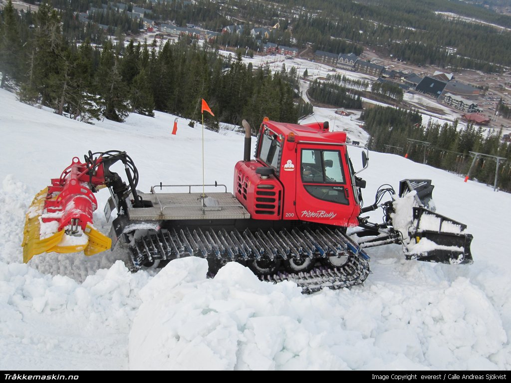 TRYKK FOR � LUKKE VINDUET