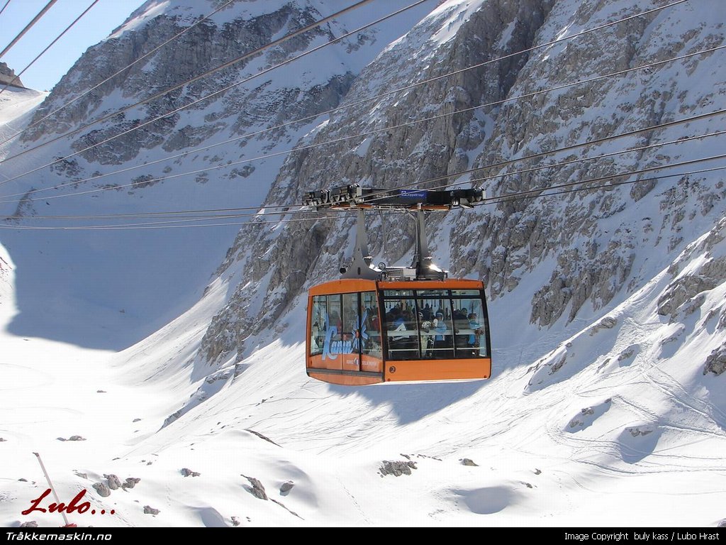 TRYKK FOR � LUKKE VINDUET