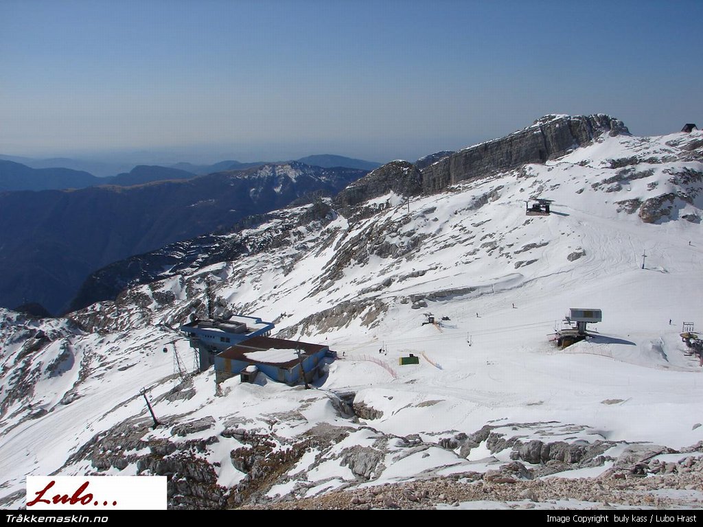 TRYKK FOR � LUKKE VINDUET