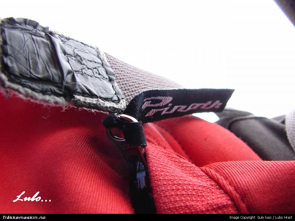 TRYKK FOR � LUKKE VINDUET