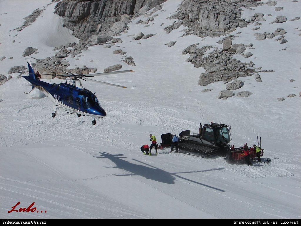 TRYKK FOR � LUKKE VINDUET